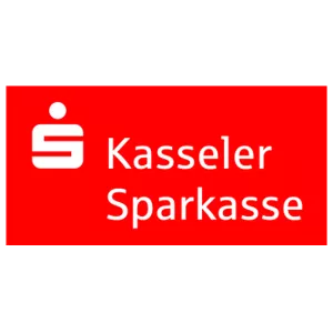 Kasseler Sparkasse Nordhessische Regionalauswahl